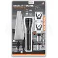 Maglite ML50L LED Flashlight Outdoor