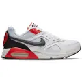 Nike Air Max Ivo Treningssko