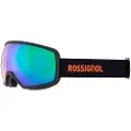 Rossignol Izar Hero Skibriller