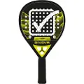 Givova Propulse Padelracket