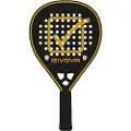 Givova Gold Padelracket