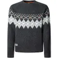 Pepe Jeans Presley Genser