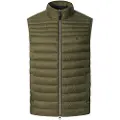 Hackett Ultra Vest