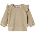 Name it Velur Sweatshirt