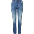 G-Star for man. 51010-8968-6028 Jeans Revend Skinny blue (40/34), Casual, Cotton, Denim