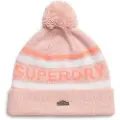 Superdry W9010210a Lue