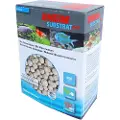 Eheim Substrat Pro 1440 G Biologisk Filtermedium 2l