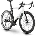 Felt Ar Advanced 28´´ 700c 105 Di2 Rd-r7150 2024 Landeveissykkel