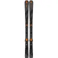Atomic Redster Q4+m10 Gw Alpin Ski Pakke