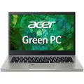 Acer Aspire Vero - 14" | Core i7 | 16GB | 512GB