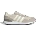 Adidas Run 60s 4.0 Treningssko