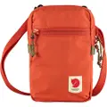 Fjällräven High Coast Pocket Skuldertaske