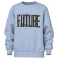 Name it Normal Passform Sweatshirt