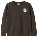 Name it Normal Passform Sweatshirt