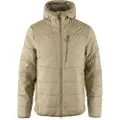 Fjällräven Keb Padded Jakke
