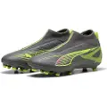 Puma Ultra 5 Match+ Ll Fg/ag Fotballsko