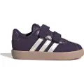 Adidas Vl Court 3.0 Babysko