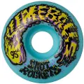 Santa Cruz Snot Rockets Skateboardhjul