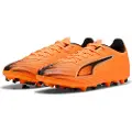 Puma Ultra 6 Play Mg Fotballsko