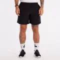 Vibor-A King Shorts