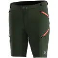 Bicycle Line Intense S2 Shorts
