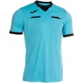 Joma Referee Kortarmet T-skjorte