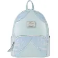 Loungefly Disney Cinderella Cosplay Ryggsekk