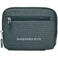 Mandarina Duck Md20 Minuteria Qmm06 Toalettsaker