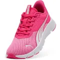 Puma Flexfocus Lite Modern Treningssko