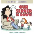 Andrews McMeel Publishing Our Server is Down