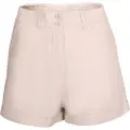 Nax Kuhara Shorts