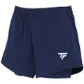 Tecnifibre Team Shorts