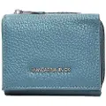 Mandarina Duck Mellow Leather Small Lommebok