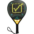Givova Matte Edition Padelracket