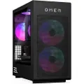HP Omen Gt16-0056ns I7-14700f/16/1tb Ssd/rtx 5060 Ti Gaming-pc
