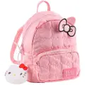Cerda Group Hello Kitty Ryggsekk