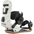 Union Strata 2026 Snowboardbinding