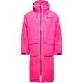 LEKI Rain Coat Wcr Pro Jakke