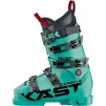 Kästle K130r Sc Alpin Skistøvler