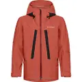 Vaude Monviso 2.5l Jakke