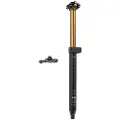 FOX Transfer Neo F-s K 150 Mm Dropper Setepinne
