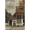 Penguin Books Ltd Vermeer - Dixon, Andrew Graham