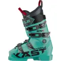 Kästle K70r Sc Junior Alpinstøvler