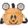 Loungefly Disney Pumpkin Ryggsekk