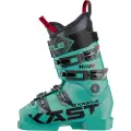 Kästle K110r Sc Alpin Skistøvler