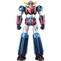 Plex Grendizer Jumbo Sofbi Vinyl Figure Grendizer Grendizer U Version 64 Cm Figur