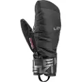 LEKI Air Swtch 3d Mitt Hansker