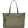 Mandarina Duck Hunter Vct42 Shopper Bag