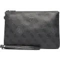 GUESS Milano Puouch M Skuldertaske