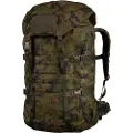Savotta Kantamus 60L ryggsekk, M05 Woodland